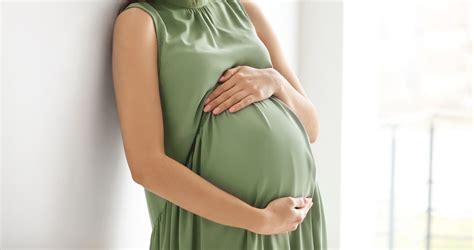 7th Month Pregnancy: Baby Development, Nutrition & Tips