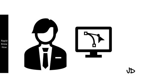 Competitiveness Visual Example 的图像结果