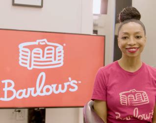 Small Business and Non-Profit Secrets to Success: Barlow’s Foods