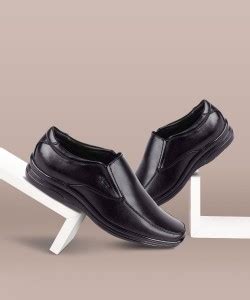 Party Shoes - Buy Party Wear Shoes For Men Online at Best Prices In ...