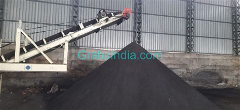 Mobile Crusher Plant - Electric Excavator