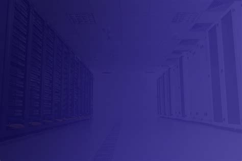 AC AND SONS Technology