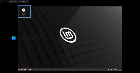 Image result for Oracle VirtualBox with Clion