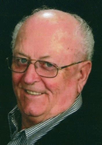 Jerald Smith Obituary (1941 - 2020) - Waterloo, IA - Waterloo-Cedar ...