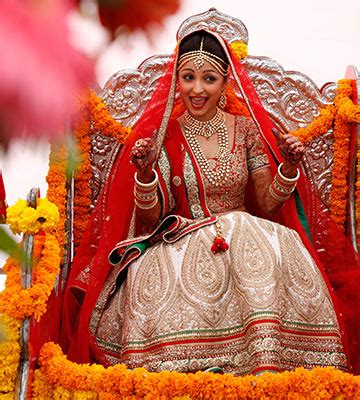 Best Wedding Planners In Thane | Destination wedding planners in mumbai
