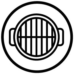 Image result for How to Degrease Grill