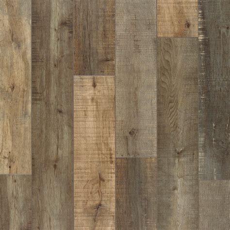 Aquaguard Performance Flooring | Bellevue Sand Waterproof Laminate ...