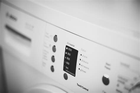Image result for Electrolux Washing Machine Problems