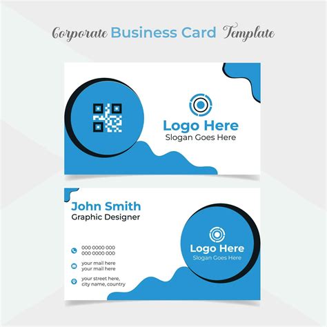 Company Business Cards 的图像结果