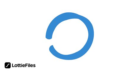 Image result for Spinner Animation Tutorial