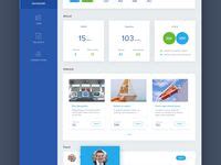 Image result for Admin Page Design Source Code