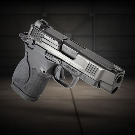 Handguns – Perry’s Gun Shop