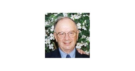 Donald Leone Obituary (1930 - 2021) - Norwich, CT - Norwich Bulletin