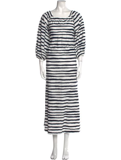 Frances Valentine Dresses | The RealReal