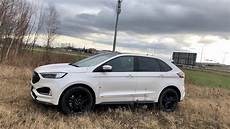 ford edge test ford edge 2019 190 238 km test pl pertyn ględzi ford edge test ford edge 2019 190 238 km test pl pertyn ględzi