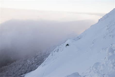 Five Things We’re Looking Forward to This Winter | Mountainwatch