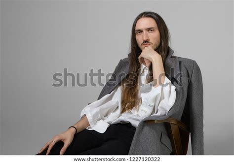 Human Body Language 的图像结果