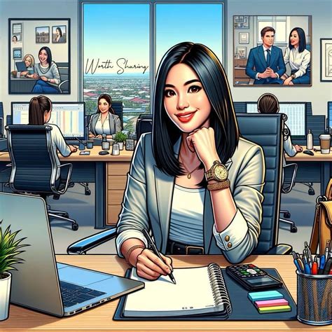 Worth Sharing: Don’t be a toxic coworker. Instead of sowing discord and ...