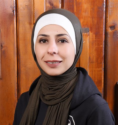 Yarmouk University Academic Profile