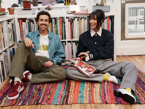 The Allure of Jersey Frost: A Winter Wonderland in the Heart of New Jersey