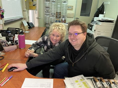 Careers - Meals on Wheels Western Michigan