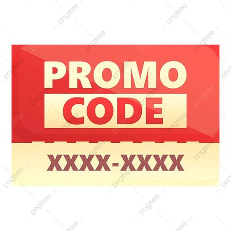 Image result for Promo Code Icon