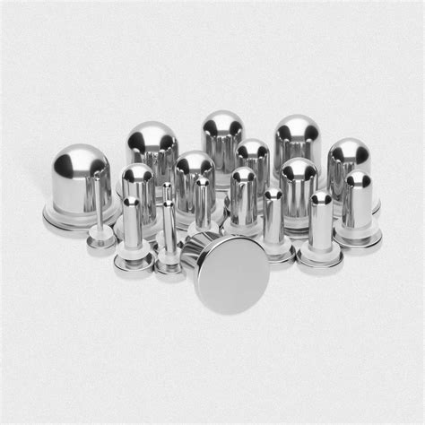 Dead Stretching Kit | Ear Stretching Kit | Stretch It Body Jewellery