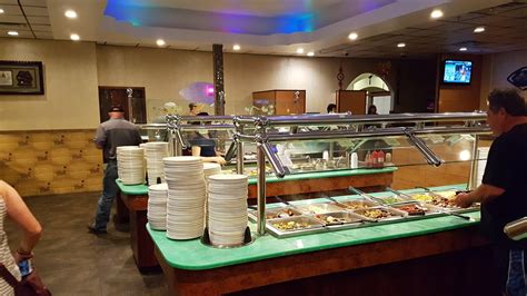 Dickinson Motor Vehicle-License Office, 1173 3rd Ave W, Ste 37B ...