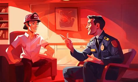 Competency Questions and Answers Fire Service 的图像结果