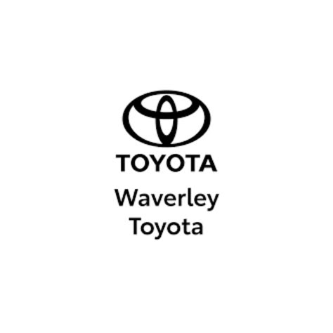 Legal Drinking Age In Australia: Laws, Exceptions, And Responsibilities ...