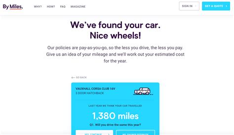 Image result for Quick Quote Auto Insurance