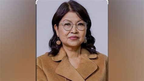 Mizoram to launch healthcare scheme for general population and ...