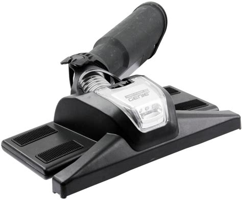 Shark Dust-Away Hard Floor Attachment NV755 UV795 UV770 Vacuums