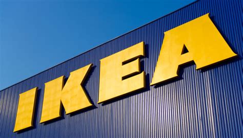 IKEA lancia tre nuovi caricabatterie wireless Qi2 compatibili anche con ...