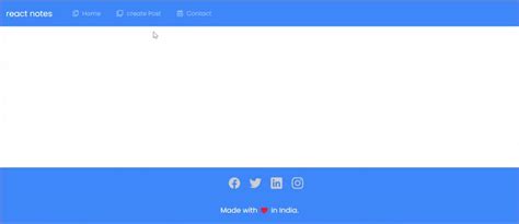 Image result for Python Videos Pavan Automation