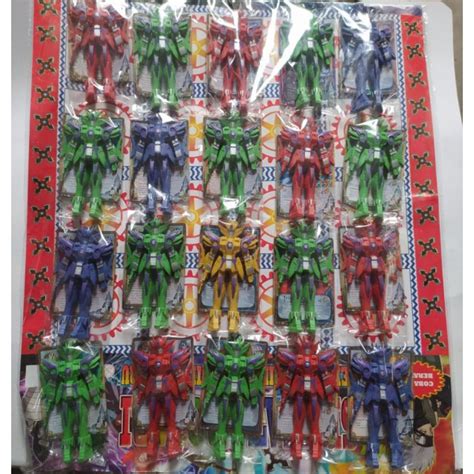 Image result for Mainan Robot