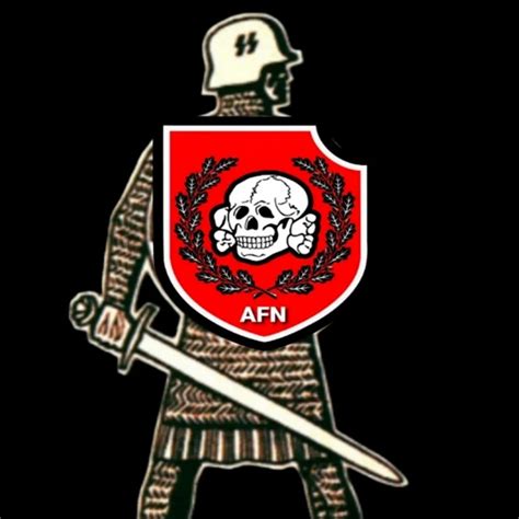 Aryan Freedom Network