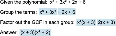 Image result for Basic Factoring