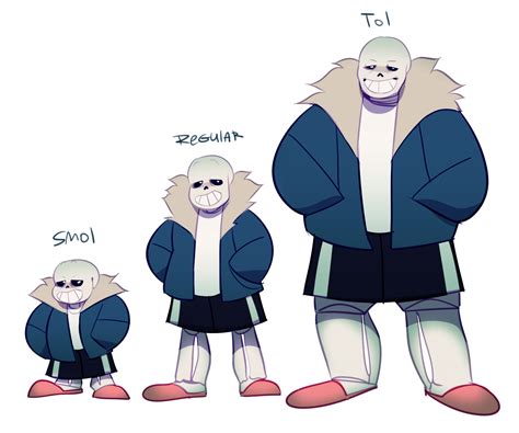 bara sans | Tumblr | Undertale, Undertale comic, Undertale comic funny