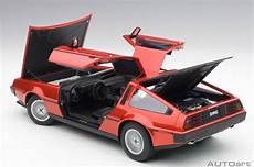 delorean modell schwebend 79918 autoart 1 18 modellauto delorean dmc 12 1981 delorean modell schwebend 79918 autoart 1 18 modellauto delorean dmc 12 1981