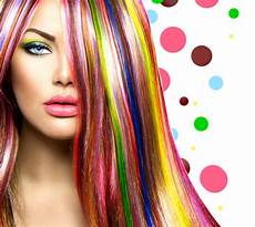 Fashion Color Hair by 7 Fashionable And Attractive Hairstyles Eblogfa Fashion Color Hair