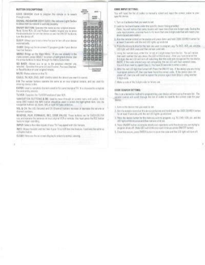 Image result for Jumbo Remote Code Search