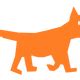 Image result for Linux Script Parameter