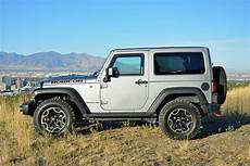 2016 jeep wrangler 2016 jeep wrangler rubicon review specs photos 2016 jeep wrangler 2016 jeep wrangler rubicon review specs photos