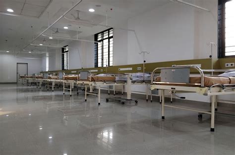 Exigo Projects & Services Pvt. Ltd.