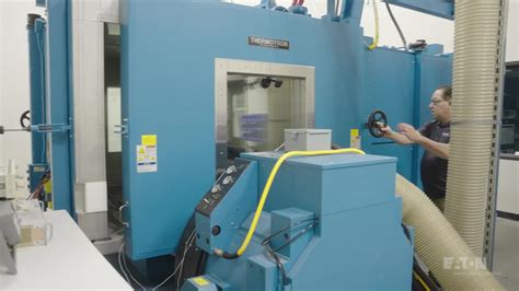 Eaton Corporation 的图像结果