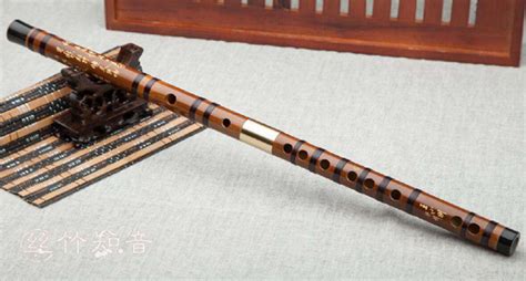 竹质六孔学生竖笛 长约24cm 乐器笛子萧哨笛乐器批发-阿里巴巴