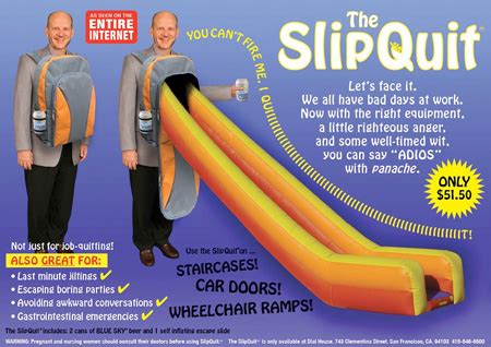 Unusual Inventions 的图像结果