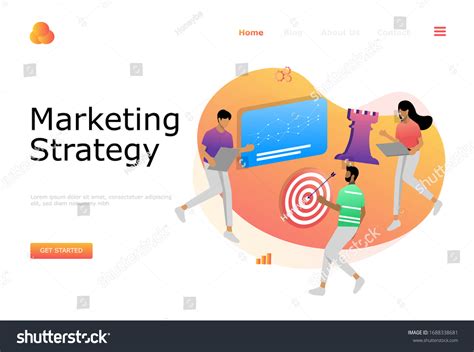 Marketing Strategies Clip Art 的图像结果
