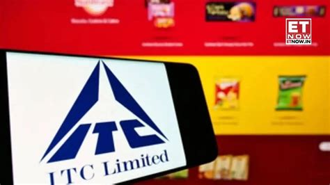 ITC Q1 results FY 2026 declared: Check profit, revenue and other ...